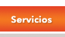Servicios Mas Balanceo