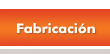Fabricacion Mas Balanceo