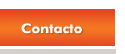 Contacto Mas Balanceo